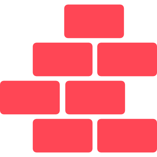 Brick Brawl Logo